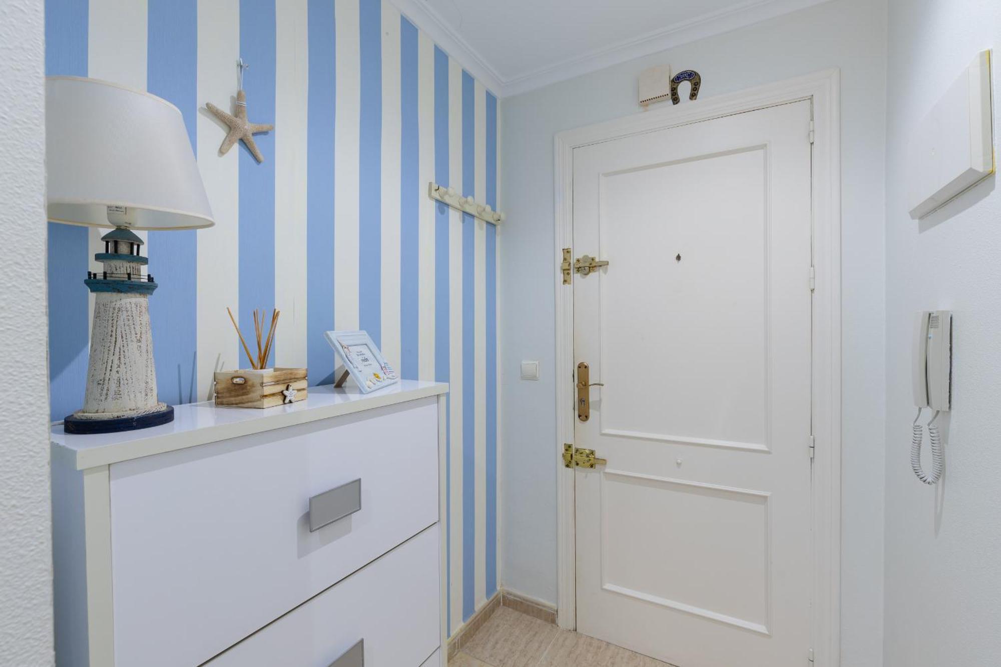 Apartment True Colours By Fidalsa