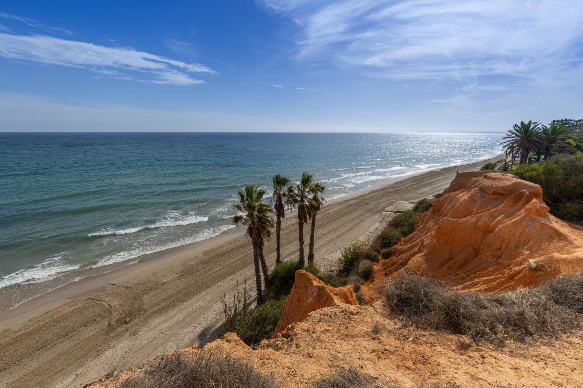 True Colours By Fidalsa * Dehesa de Campoamor (Orihuela Costa)